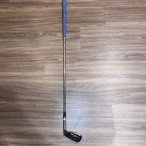 Faultless Right Handed Golf Iron #9, Power Plus